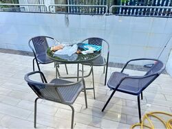 10 Shelford (D11), Apartment #575969271